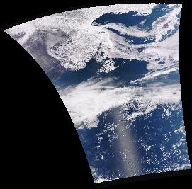 NA