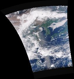 NA