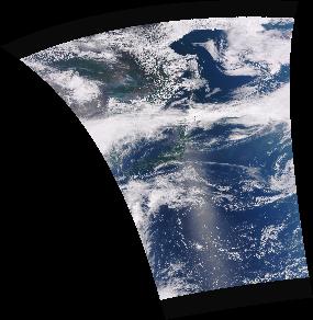 NA