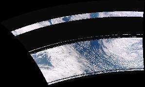 NA