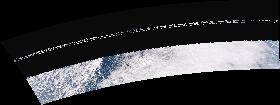 NA